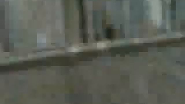 Шутники