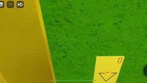 Roblox Лифты КМЗ 2007 г. в. на плейсе Stevetop333