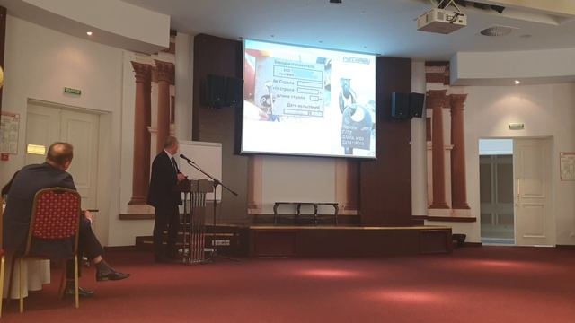 АПНегГ   выпуск 9 Анатолий Шмелев - Крепление груза