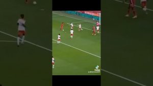 Kika kim x Takumi Minamino