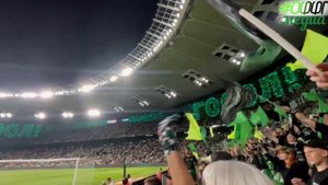 Субъективно. Краснодар - Химки.