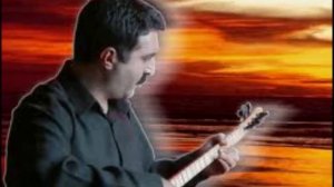 Erdal Erzincan-İsmail Özden-Tolga Sağ - Bilmem Ağlasammı Ağlamasammı