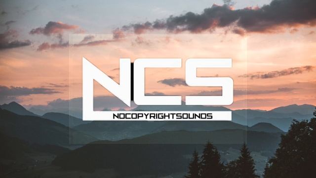 Copyright Free Background Music 2023-NCS Non-Copyright Music Last Train North - TrackTribe