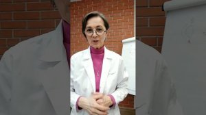 Как родился Алгоритм оптометрического исследования?