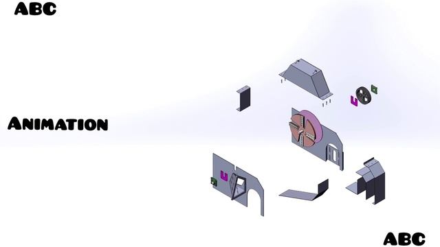 Работоспособность в праздник #производствостанков #щитнастила #мт02 #КРОГРС смотреть онлайн