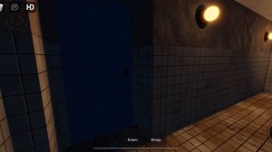 Roblox Лифты КМЗ 1982 г. в. на плейсе X-KORDGE