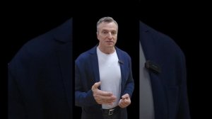 Упражнение ПЯТКА
Доктор БОРЩЕНКО