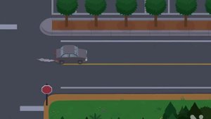 2 Best Ways To Earn Money is Sneaky Sasquatch! (Sneaky Sasquatch)
