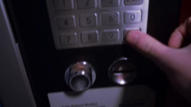 ОХОТА НА КЕЙСИ ДЖОНСА (CASEY JONES) смотреть онлайн