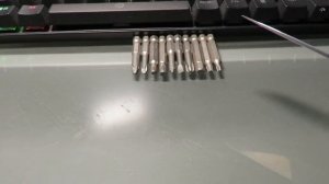 WENGER RangerGrip Handyman 1.077.0[90.822] ~ VICTORINOX Ranger Grip 74 or 174 or Boatsman