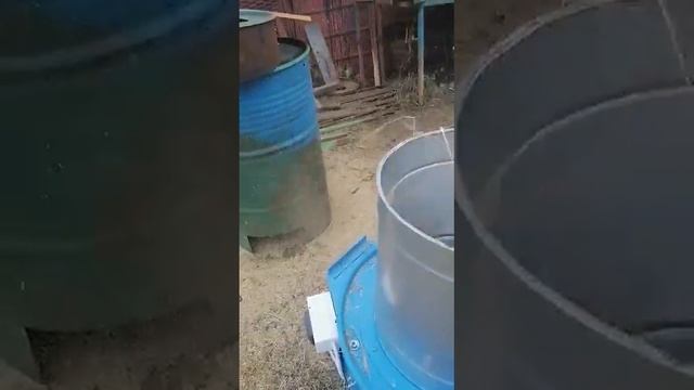 сенорезка на 220В 89156278028 смотреть онлайн