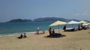 Вьетнам Нячанг погода10 марта 2023 года