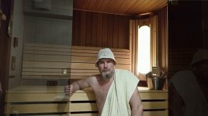 Баня - как правильно париться, что бы с пользой.
