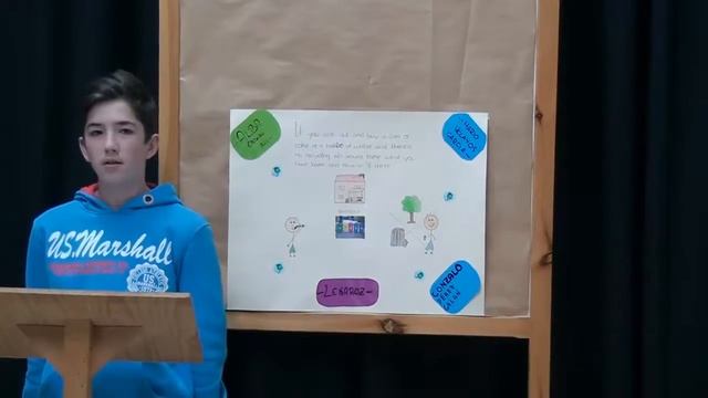 Enerjuegos 2014 - Avila - IES Alonso de Madrigal смотреть онлайн