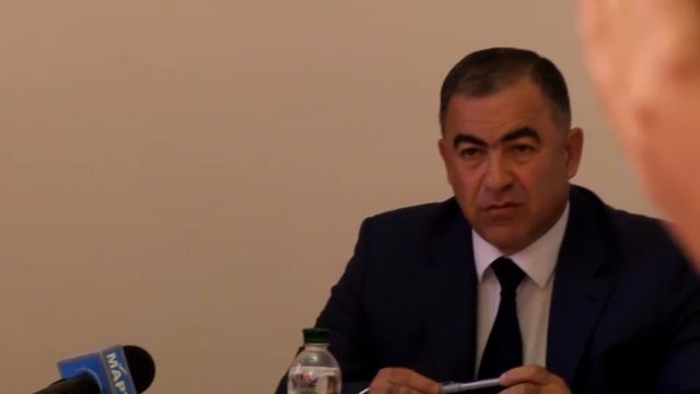 Мой город Н: Качество перевозок никто не улучшает уже 4 года - Гранатуров