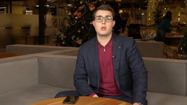 3 вещи КОТОРЫЕ НЕЛЬЗЯ ДЕЛАТЬ во время банкротства / КредитаНет