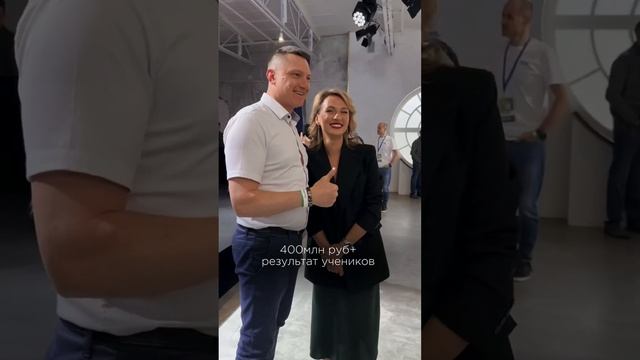 https://holly-design.ru/anketa?utm_source=botlm