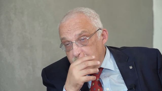 АЛЕКСАНДР ДРУЗЬ: про Вассермана,  про умных и дураках, о подсказках во время игры "Что? Где? Когда?"