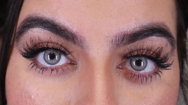 Best Coloured Contact Lenses For Dark Brown Eyes Luminous Lenses смотреть онлайн
