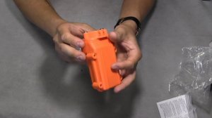 Пульт управления ПКТ-61(62)(63)