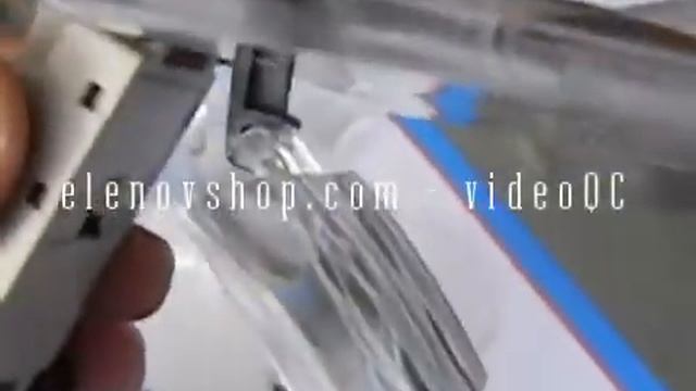 QC Product Order by EUIS / ADJIE - Kaca Pembesar Freehand MG81003 смотреть онлайн