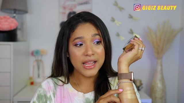 Givenchy 2021 Prisme Libre Highlighter | Le Rouge Sheer Velvet Lipsticks | Swatches and Comparisson смотреть онлайн