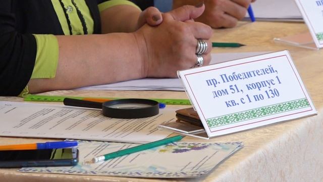 Беларусь выбирает Парламент смотреть онлайн