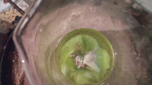 ЗОЛОТО из шестерёнок часов ~15 грамм смотреть онлайн