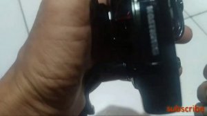Review Reel Kastking Sharky_3_1000 produk luar negeri