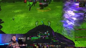 ГРОБНИЦА САРГЕРАСА МИФИК СОЛО, КИЛДЖЕДЕН МИФИК СОЛО, Tomb of Sargeras solo wow shadowlands 9.0.2