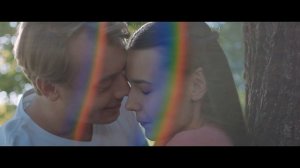 Арсений Хасанов l Шоурил