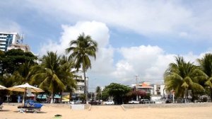 Вьетнам Нячанг погода 25 марта 2024 года