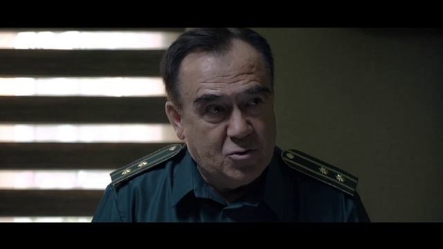 "ТУЗОҚ" МИЛЛИЙ СЕРИАЛИ 27-қисм | "TUZOQ" MILLIY SERIAL 27- qism