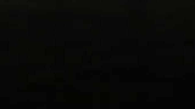 Линейная история игр Готика. Видео из игр готика 1, готика 2, готика 3 смотреть онлайн