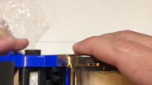 Этикет-пистолет HoNGSHENG MX-2612 NEW однострочный волнистая лента 26х12 мм, 9 символов