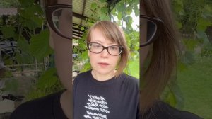 Как взвесить фотон в зеркалах