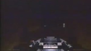 DOOM 64 Commercial (1997)