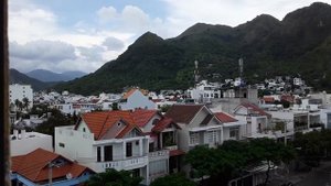 Погода в Нячанге 26 октября 2022 года