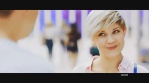 Антон Оля и Сочников.МОЛОДЁЖКА