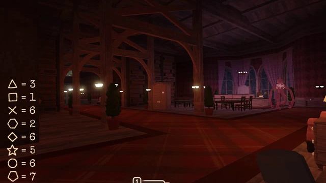 DOORS смотреть онлайн