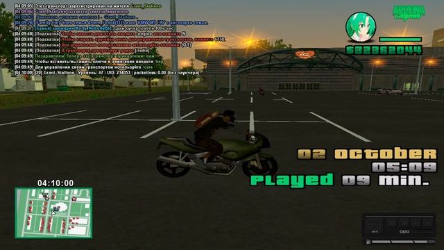 удудддудддаудуадуддадуад,песеже в госи смотреть онлайн