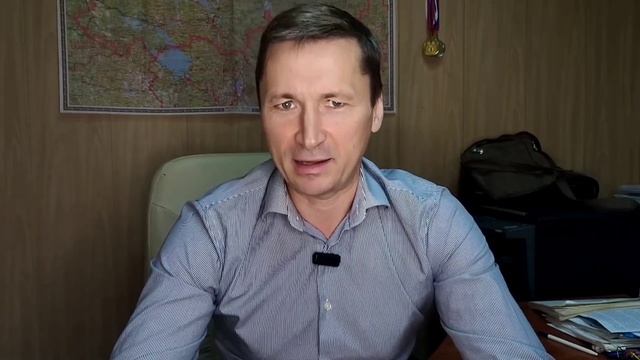 Запрет на выезд за границу от приставов