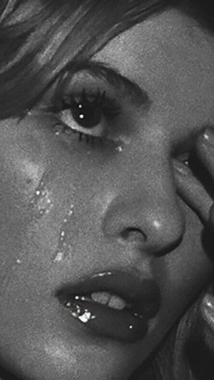 Как впервые парню отдалась - красивые песни под гитару,дворовые