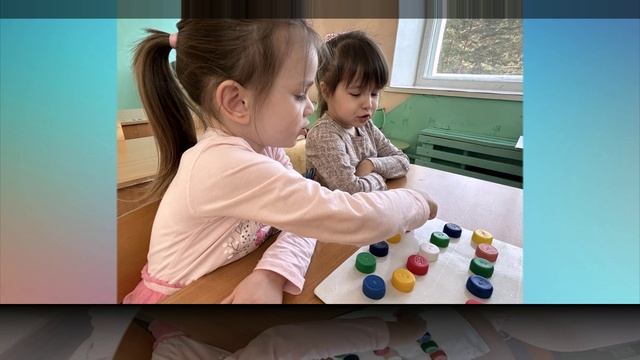 Нейропсихология смотреть онлайн