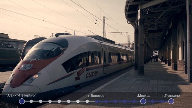 SAP. Transport смотреть онлайн