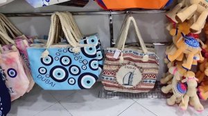 ,,Day to Day,, в Дубае-есть все и ничего!) Полезные покупки для туриста и ,,Pierre Cardin,,.Часть 2