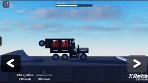 играем в роблокс