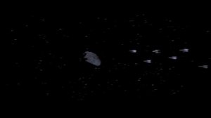 Pour Some Sugar On Me- Tribute to Emperor Palpatine (Star Wars)