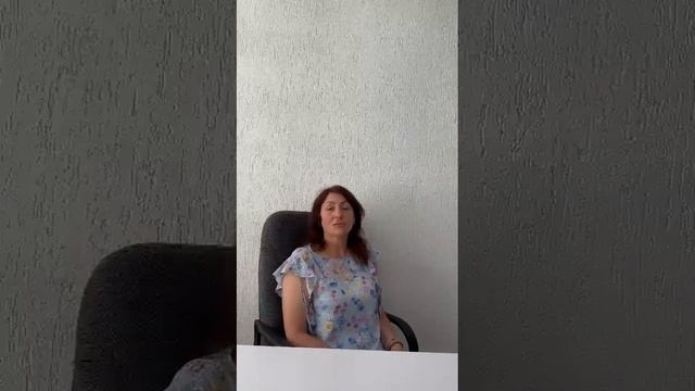 Няня Наталья Константиновна, резюме №218626