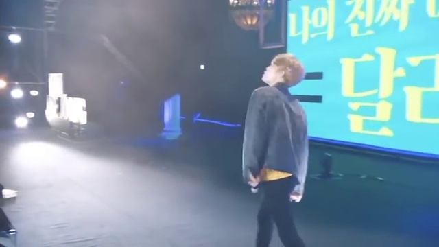 Kim Jaejoong - You Know What? смотреть онлайн